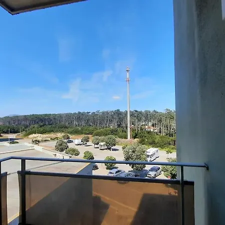 Appartement Ondas De Ofir *