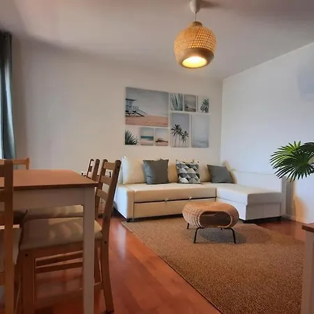 Ondas De Ofir Фан