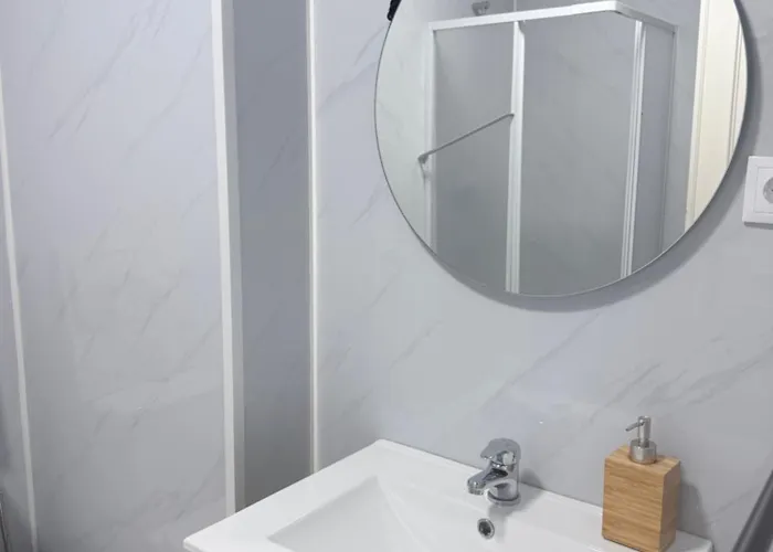 Ondas De Ofir * Fão