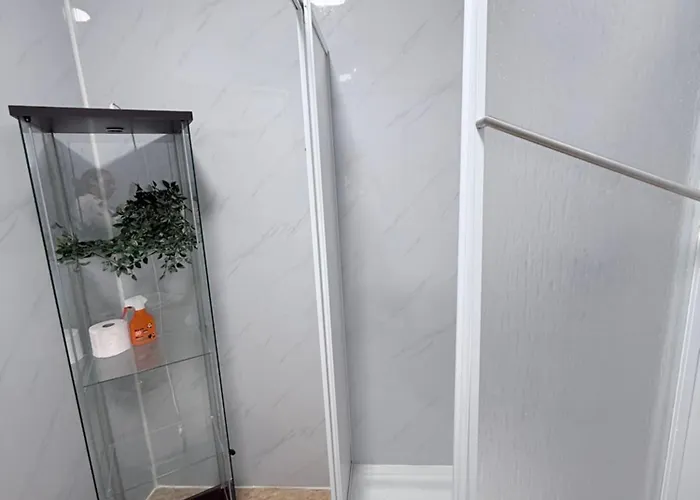 Ondas De Ofir * Fão